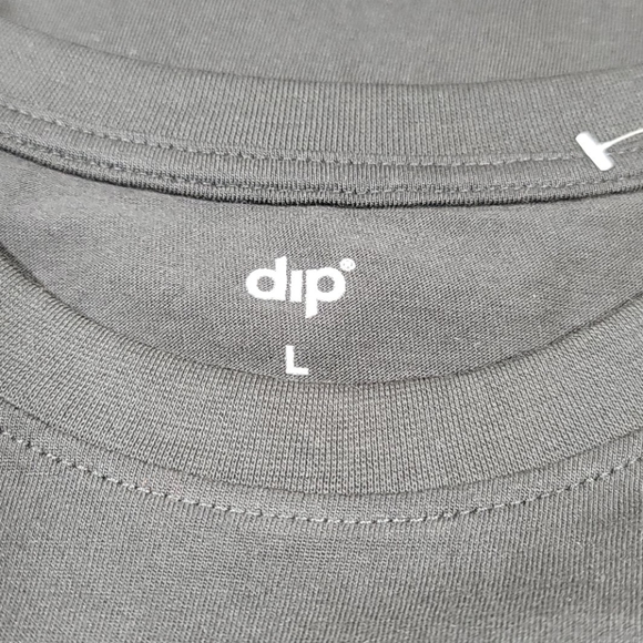 Believe Breast Cancer Awareness Tshirt Size Large - Picture 4 of 4